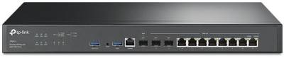 Коммутатор TP-Link ER8411