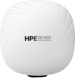 Точка HP AP-503(RW) R8M98A