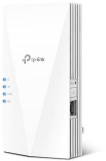 Точка TP-Link RE700X
