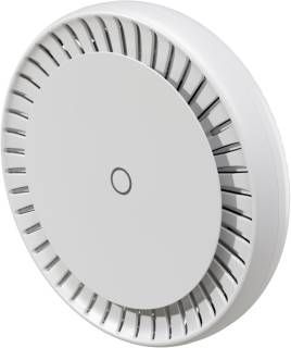 Точка Mikrotik cAP ax CAPGI-5HAXD2HAXD