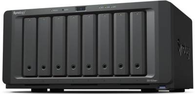 NAS-сервер Synology DS1823XS+