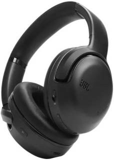 Наушники JBL Tour One M2 Black JBLTOURONEM2BLK