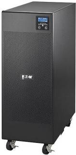 ИБП Eaton 9E6KI 4800W