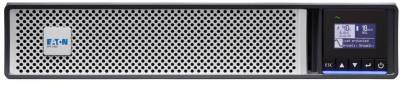 ИБП Eaton 5PX G2 2200VA 2U 5PX2200IRT2UG2