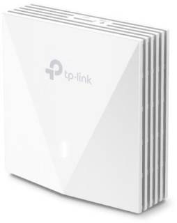 Точка TP-Link EAP650-WALL