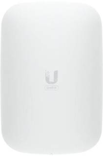 Точка UBIQUITI UniFi 6 Extender U6-Extender