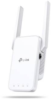 Точка TP-Link RE315