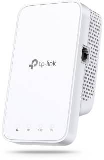 Точка TP-Link RE230