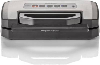 Вакууматор Caso VRH 490 advanced 1525