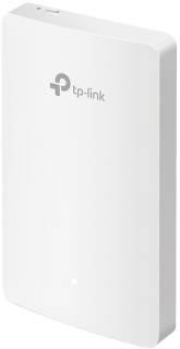 Точка TP-Link EAP235-WALL