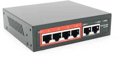 Коммутатор YOSO YT44909