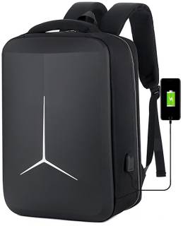 Сумка VOLTRONIC TT-2020-2G