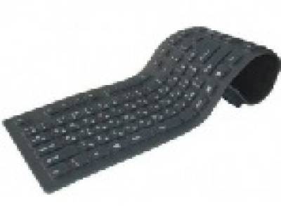Клавиатура VOLTRONIC DK-86K