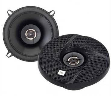 Автоакустика VOLTRONIC TS-1642R