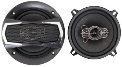 Автоакустика VOLTRONIC MSP-TS-1395