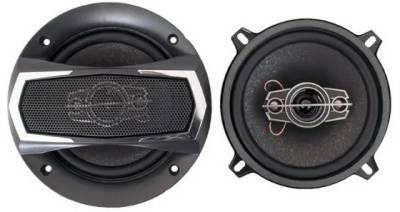 Автоакустика VOLTRONIC MSP-TS-1374
