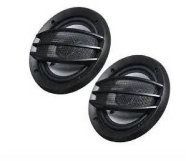 Автоакустика VOLTRONIC MSP-1674