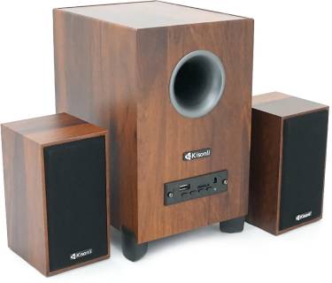 Акустика Kisonli TM-9300A