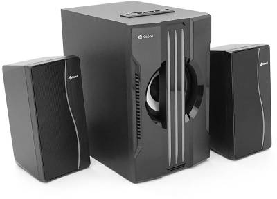 Акустика Kisonli TM-9100A
