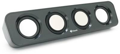 Акустика Kisonli i-680