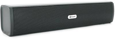 Акустика Kisonli i-650