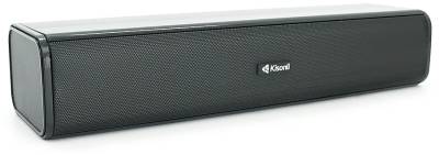 Акустика Kisonli i-630BT