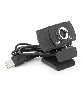 Веб-камера Kisonli Kisonli HD-723