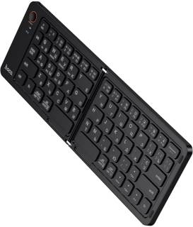 Клавиатура HOCO HOCO GM71