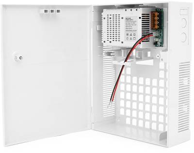 ИБП Europower EP-UPS-1203HCU(P)
