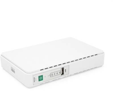 ИБП U-tex POE-432EM