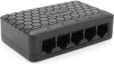 Коммутатор ONV ONV-H3005ES