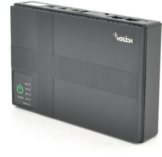 ИБП VOLTRONIC ML-DC1018P