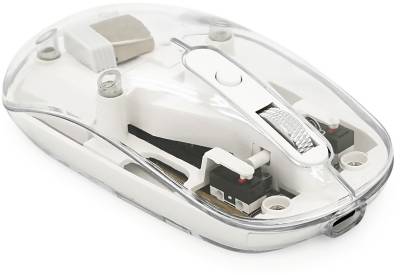 Мышка Jedel JEDEL WD131P-BG