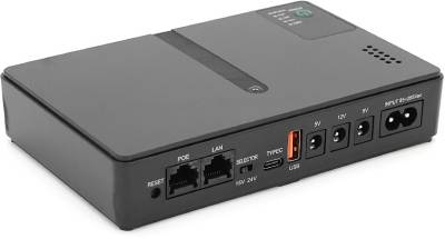 ИБП VOLTRONIC YT45949