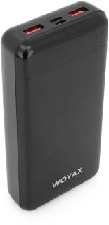 Павербанк Woyax WOYAX WY-20F