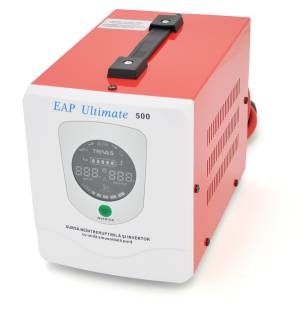 ИБП Westech WS-EAP-500(800VA) ULTIM