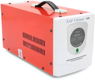 ИБП Westech WS-EAP-1050(1500 VA) ULTI