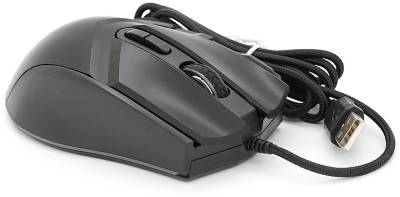Мышка Jedel GM800-Bl