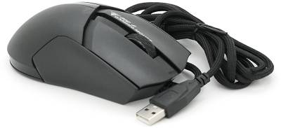 Мышка Jedel GM1401