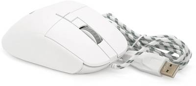 Мышка Jedel CP102-White
