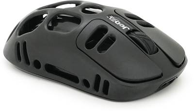 Мышка Jedel JEDEL WD153-Black