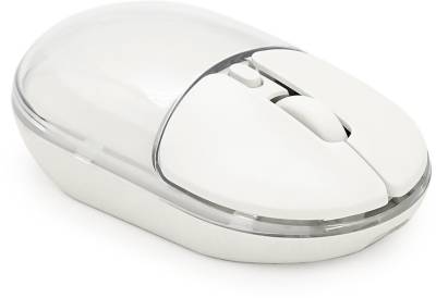 Мышка Jedel JEDEL WD142-White