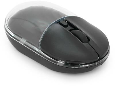Мышка Jedel JEDEL WD142-Black