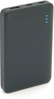 Павербанк Baseus Baseus EnerFill FP21