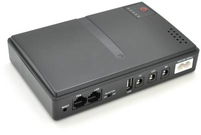 ИБП VOLTRONIC YT45453