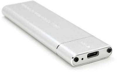 Карманы VOLTRONIC YT-USB3.1M.2 SHL-320-S