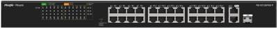 Коммутатор Ruijie RG-ES126FGS-P