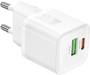 Зарядка HOCO HOCO N65W