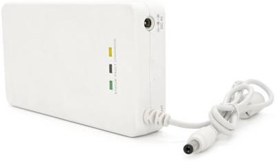 Павербанк VOLTRONIC YT44793
