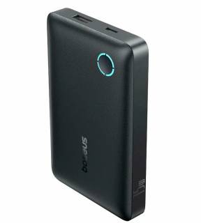 Павербанк Baseus Baseus EnerFill FP11